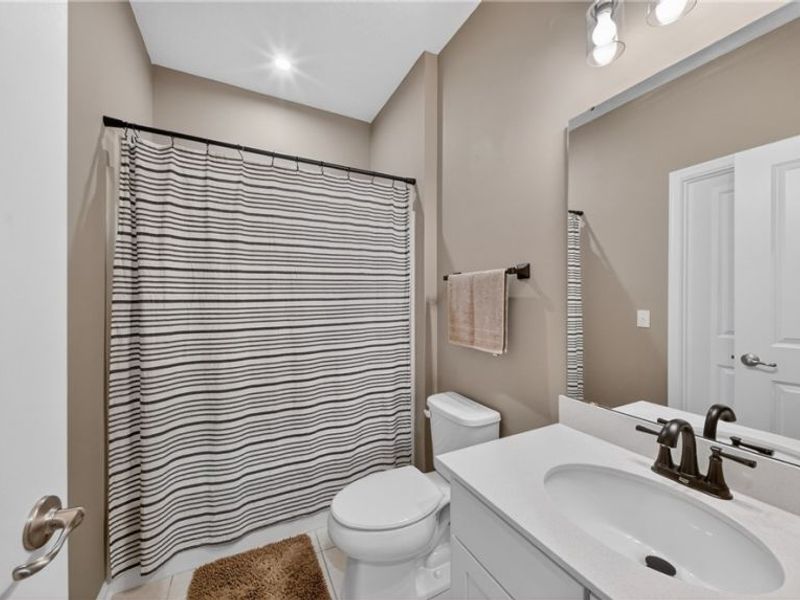 35524 Crystal Creek Court, Grafton, OH 44044 Photo 15