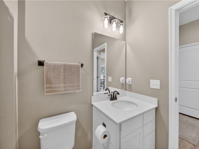 35524 Crystal Creek Court, Grafton, OH 44044 Photo 16