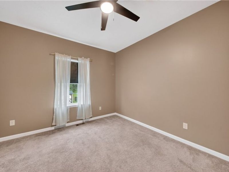 35524 Crystal Creek Court, Grafton, OH 44044 Photo 17
