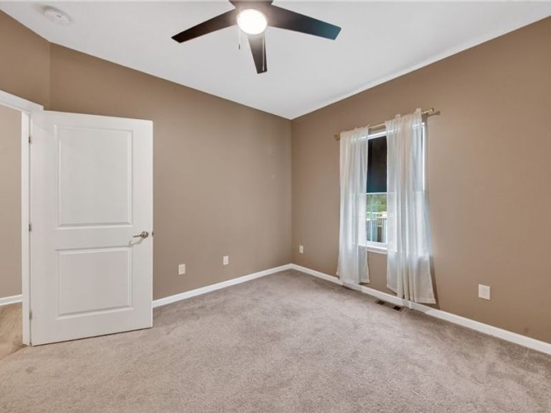 35524 Crystal Creek Court, Grafton, OH 44044 Photo 18