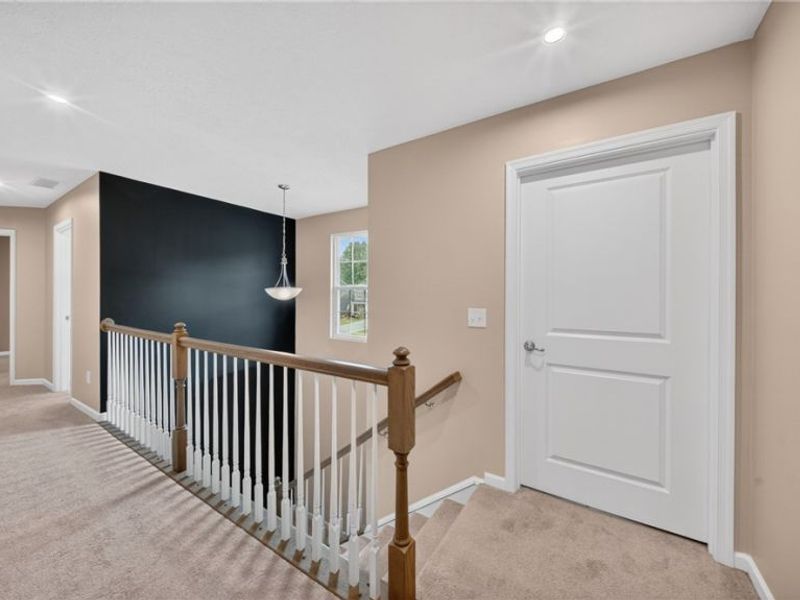 35524 Crystal Creek Court, Grafton, OH 44044 Photo 19