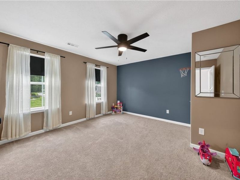 35524 Crystal Creek Court, Grafton, OH 44044 Photo 20