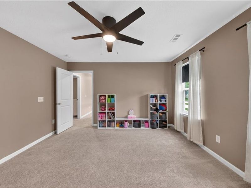 35524 Crystal Creek Court, Grafton, OH 44044 Photo 21