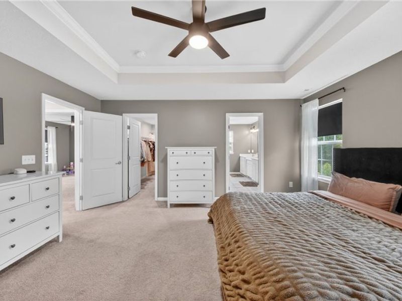 35524 Crystal Creek Court, Grafton, OH 44044 Photo 24