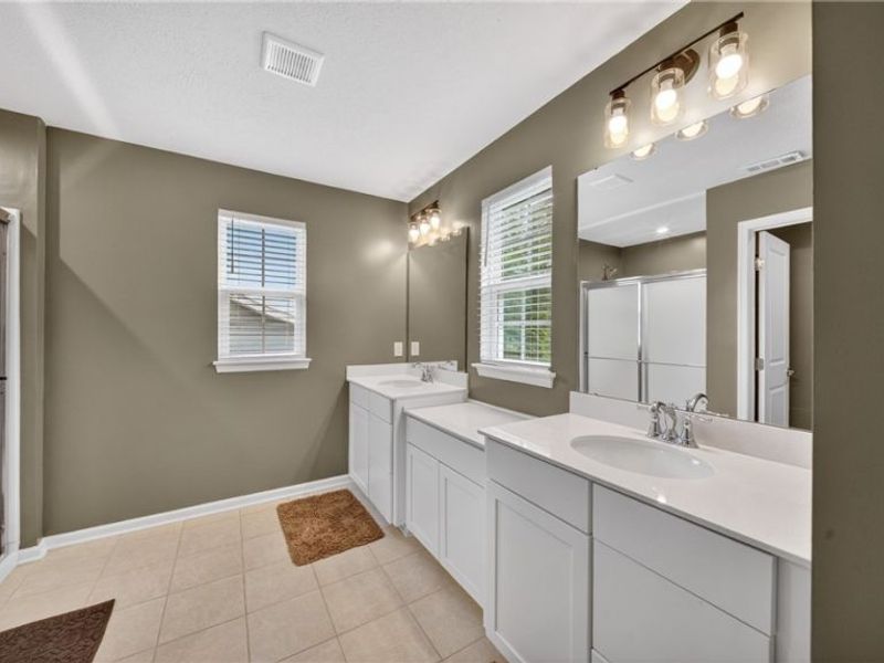 35524 Crystal Creek Court, Grafton, OH 44044 Photo 27