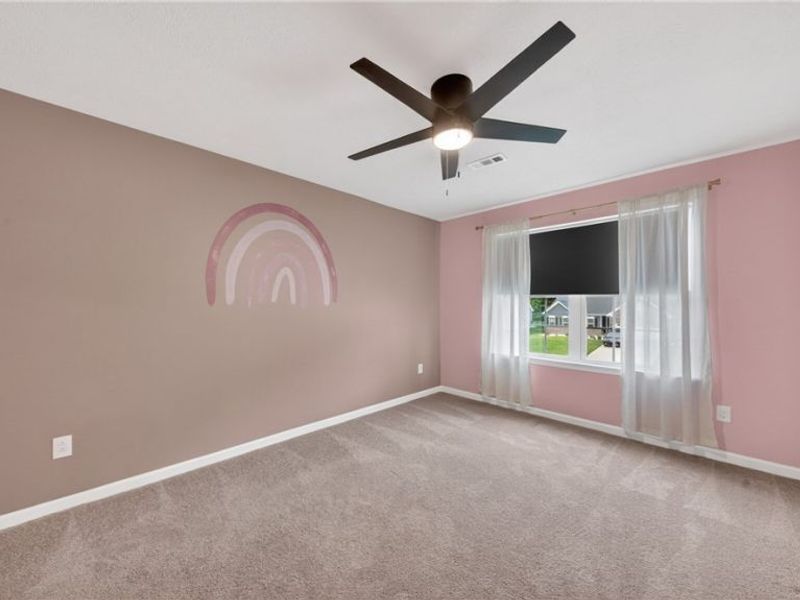35524 Crystal Creek Court, Grafton, OH 44044 Photo 30