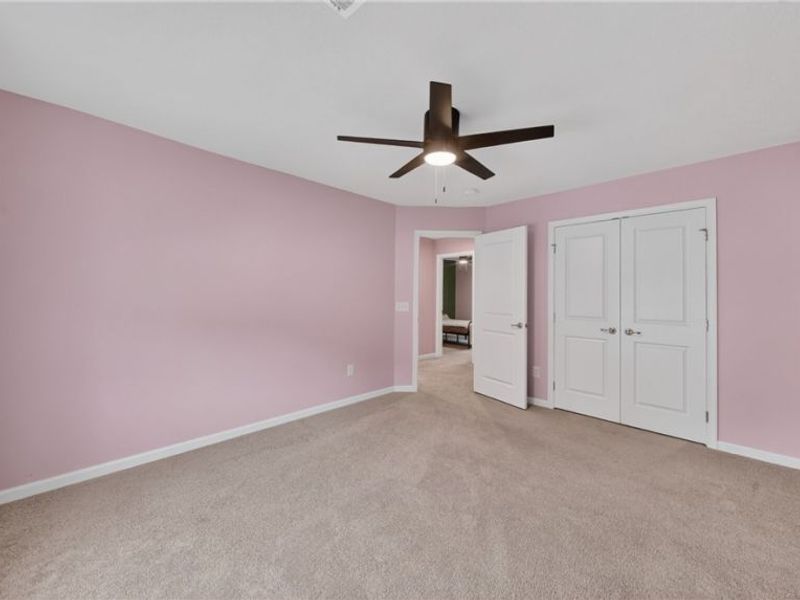 35524 Crystal Creek Court, Grafton, OH 44044 Photo 31