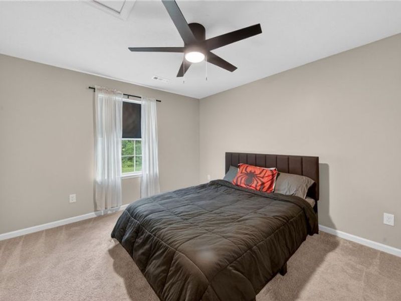 35524 Crystal Creek Court, Grafton, OH 44044 Photo 32