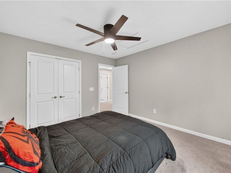 35524 Crystal Creek Court, Grafton, OH 44044 Photo 33