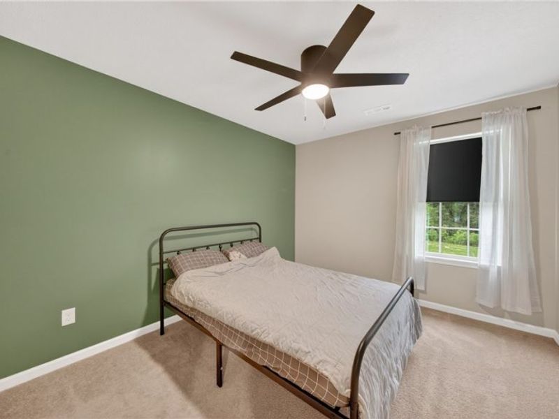 35524 Crystal Creek Court, Grafton, OH 44044 Photo 34