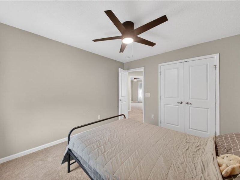35524 Crystal Creek Court, Grafton, OH 44044 Photo 35