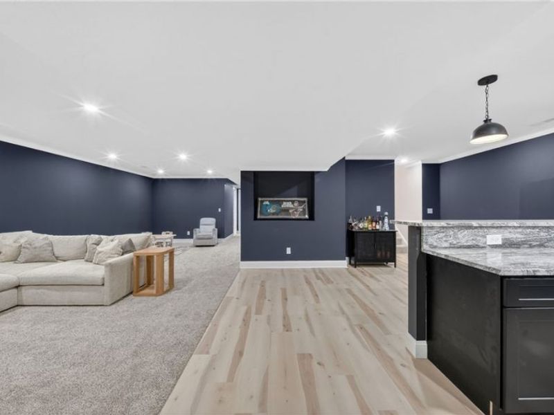 35524 Crystal Creek Court, Grafton, OH 44044 Photo 38