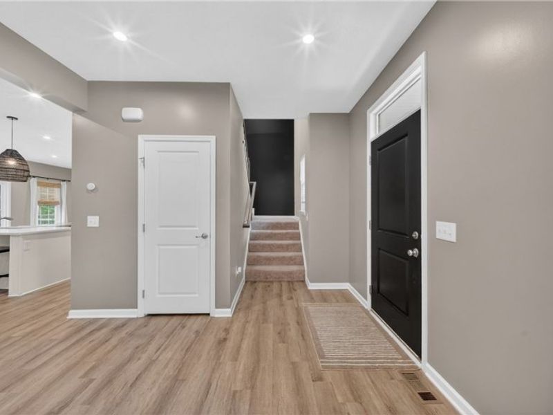 35524 Crystal Creek Court, Grafton, OH 44044 Photo 4