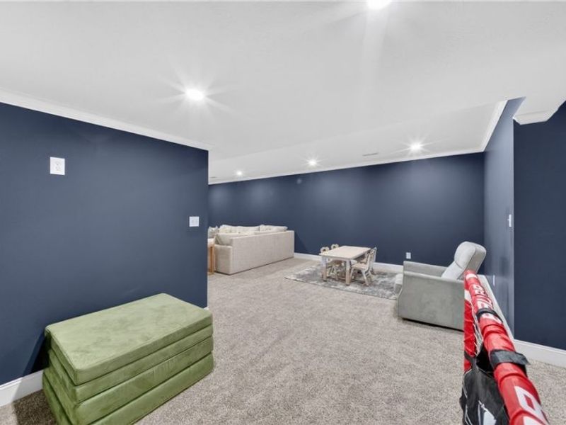 35524 Crystal Creek Court, Grafton, OH 44044 Photo 40