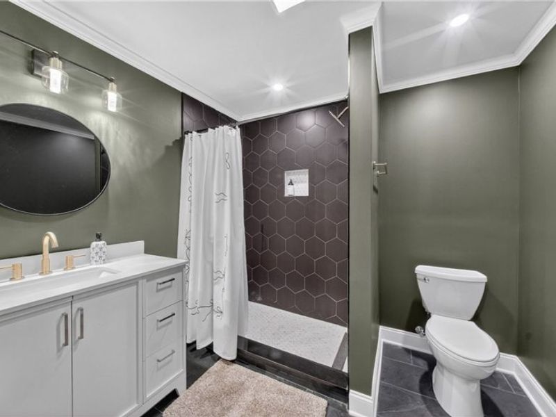 35524 Crystal Creek Court, Grafton, OH 44044 Photo 41