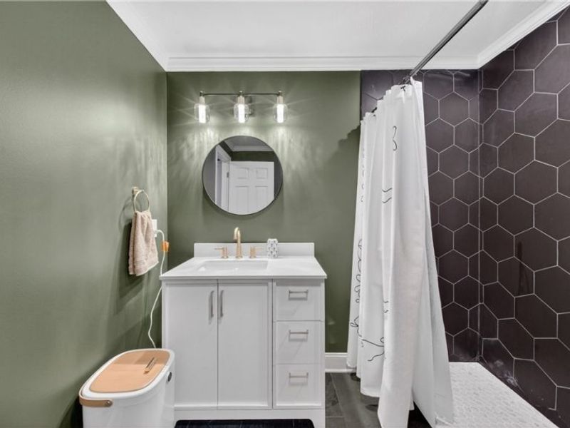 35524 Crystal Creek Court, Grafton, OH 44044 Photo 42