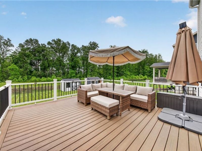 35524 Crystal Creek Court, Grafton, OH 44044 Photo 43