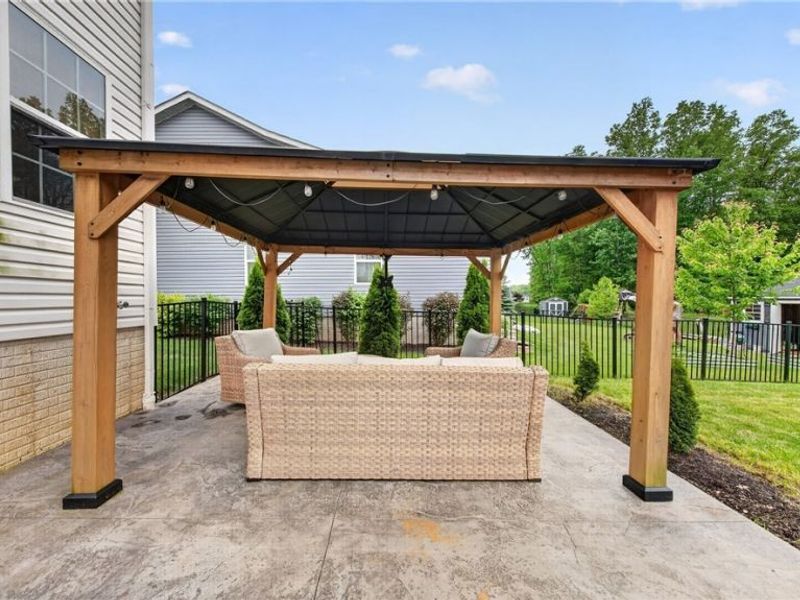 35524 Crystal Creek Court, Grafton, OH 44044 Photo 44
