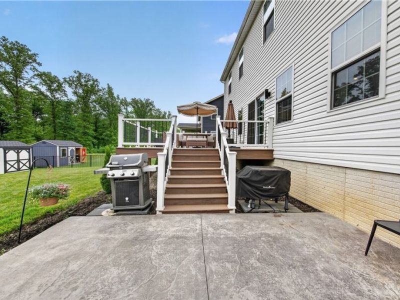 35524 Crystal Creek Court, Grafton, OH 44044 Photo 45