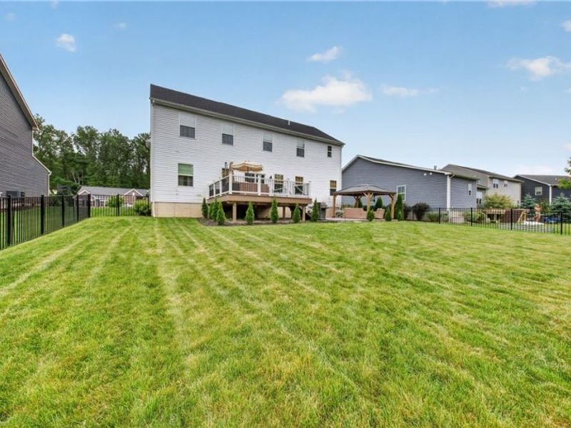 35524 Crystal Creek Court, Grafton, OH 44044 Photo 47