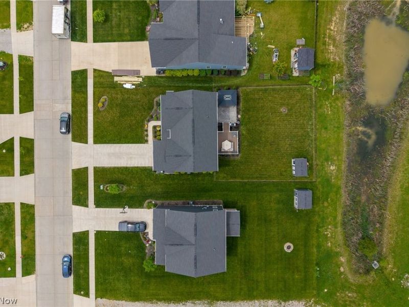 35524 Crystal Creek Court, Grafton, OH 44044 Photo 48