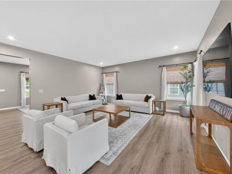 35524 Crystal Creek Court, Grafton, OH 44044 Photo 6