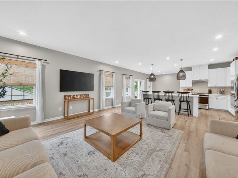 35524 Crystal Creek Court, Grafton, OH 44044 Photo 7
