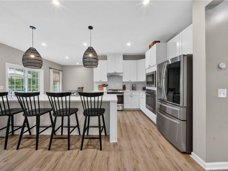 35524 Crystal Creek Court, Grafton, OH 44044 Photo 8