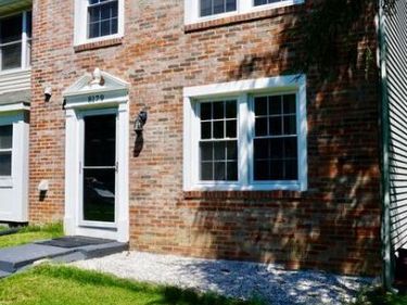 8179 CURVING CREEK COURT, SPRINGFIELD, VA 22153