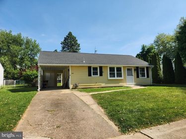 4085 SENECA AVENUE , CAMP HILL, PA 17011