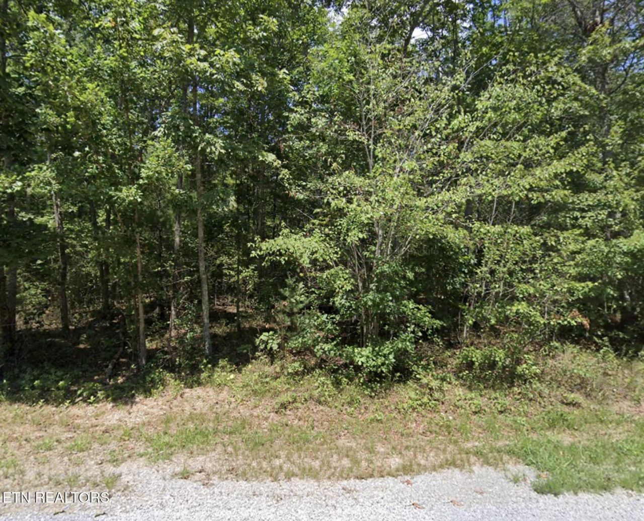 8919 Cherokee Tr, Crossville, TN 38572 Main Photo