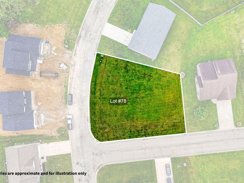 0 Lilac Lane, Unit LOT 78, Logan, OH 43138 Photo 10