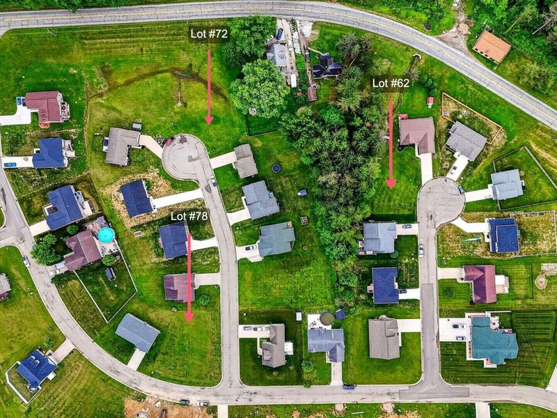 0 Lilac Lane, Unit LOT 78, Logan, OH 43138 Photo 11