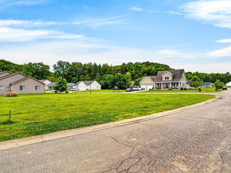 0 Lilac Lane, Unit LOT 78, Logan, OH 43138 Photo 3