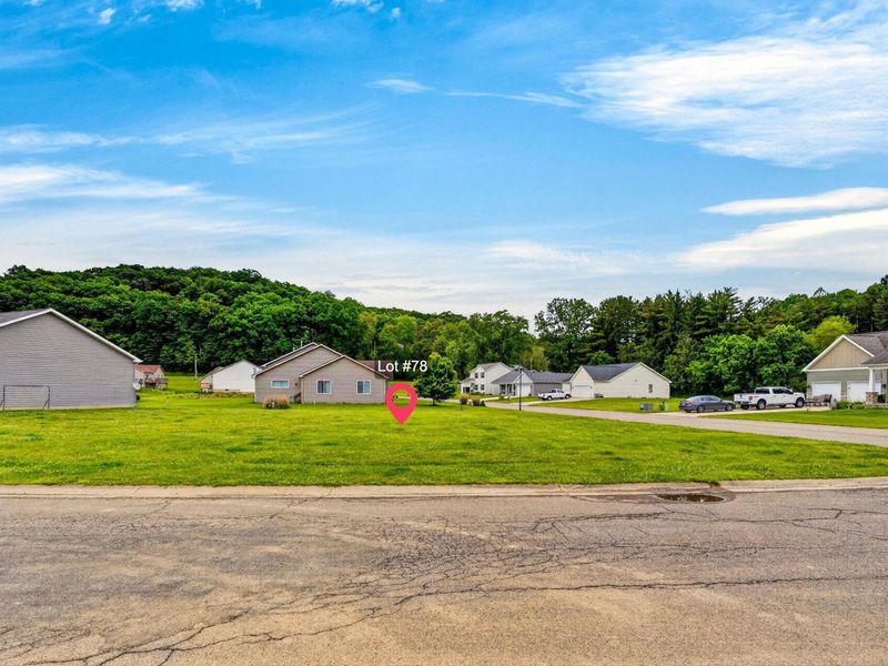 0 Lilac Lane, Unit LOT 78, Logan, OH 43138 Photo 4