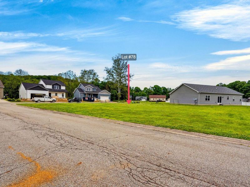 0 Lilac Lane, Unit LOT 78, Logan, OH 43138 Photo 5