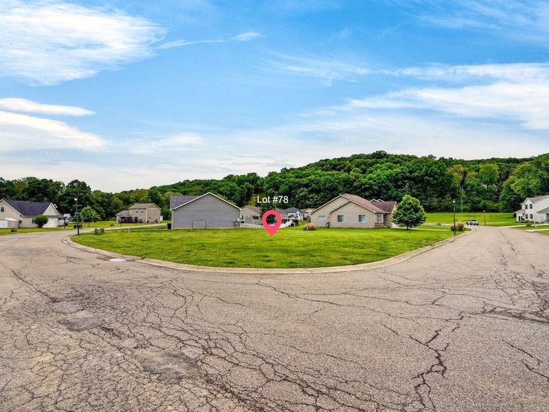 0 Lilac Lane, Unit LOT 78, Logan, OH 43138 Photo 6