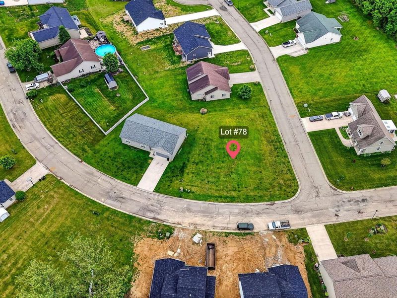 0 Lilac Lane, Unit LOT 78, Logan, OH 43138 Photo 7