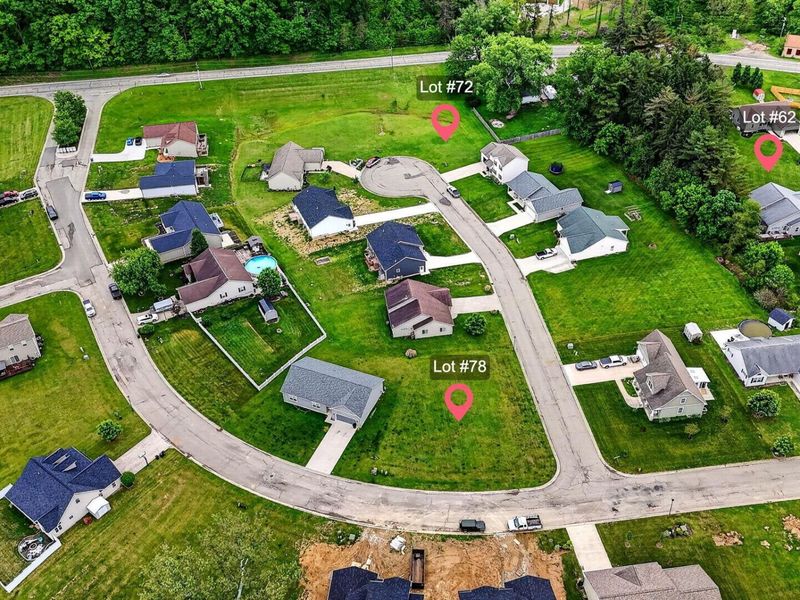 0 Lilac Lane, Unit LOT 78, Logan, OH 43138 Photo 8