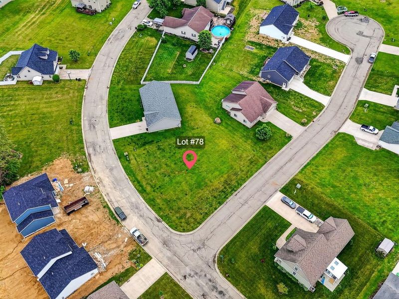 0 Lilac Lane, Unit LOT 78, Logan, OH 43138 Photo 9