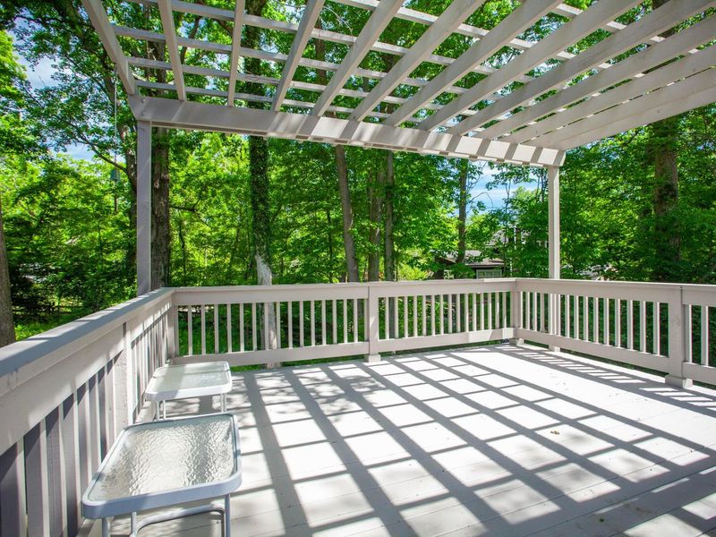 890 Plum Tree Drive, Columbus, OH 43235 Photo 16
