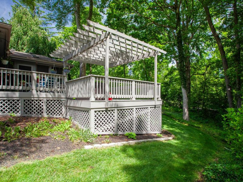 890 Plum Tree Drive, Columbus, OH 43235 Photo 20
