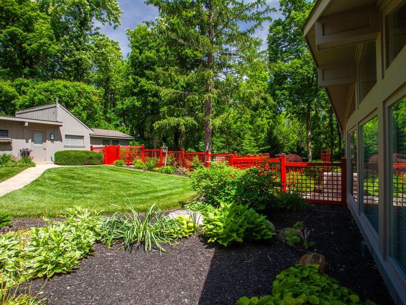 890 Plum Tree Drive, Columbus, OH 43235 Photo 23