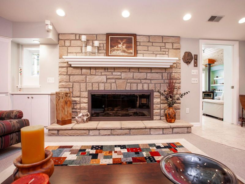 890 Plum Tree Drive, Columbus, OH 43235 Photo 33