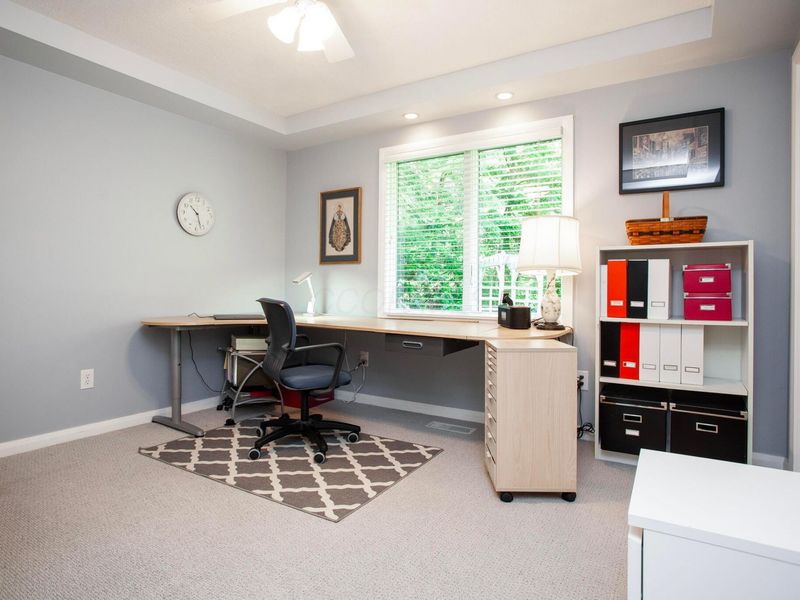890 Plum Tree Drive, Columbus, OH 43235 Photo 59