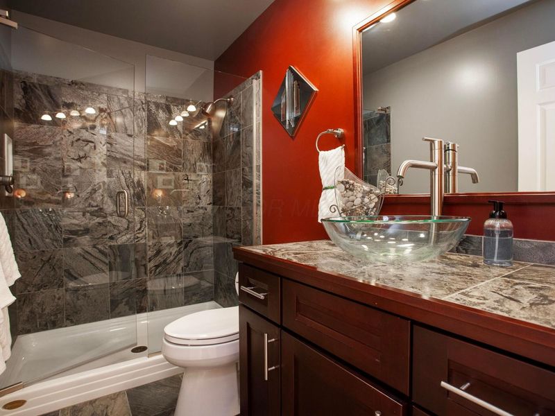 890 Plum Tree Drive, Columbus, OH 43235 Photo 61