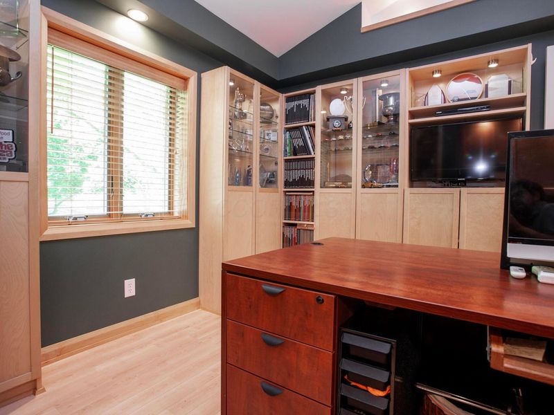890 Plum Tree Drive, Columbus, OH 43235 Photo 64