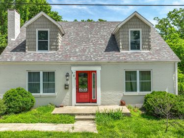101 Lynwood Drive, Richmond, KY 40475