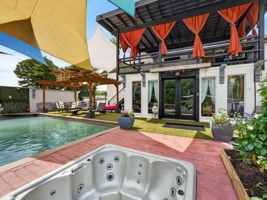 Property Image 26