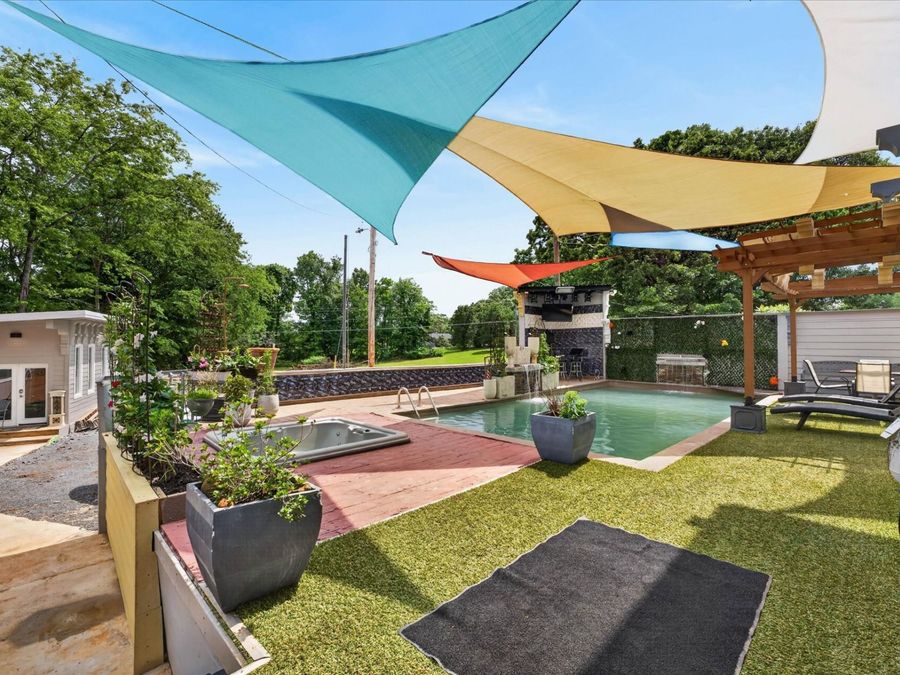 Property Image 27
